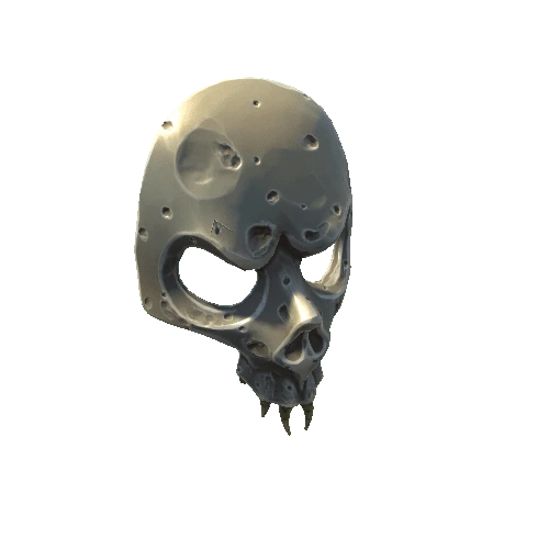 SM_Skeleton_Mask_8 Variant